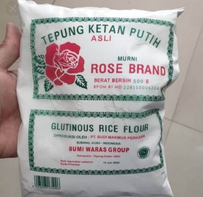 tepung-beras-ketan-rose-brand-1-2kg-lazada-indonesia