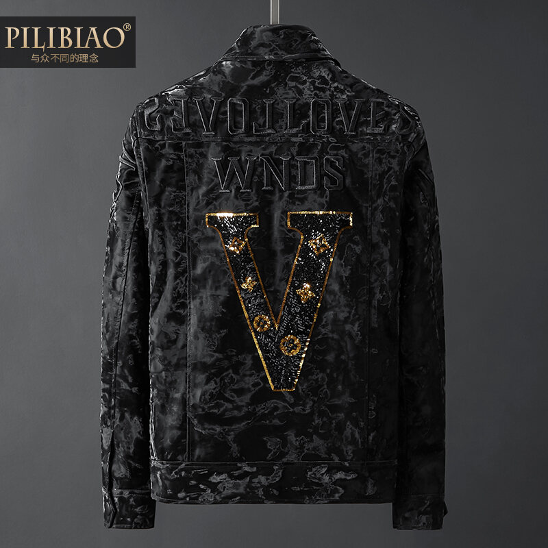 Jual Bordir Manik Manik Baju Terbaru Lazada Co Id Jual Bordir Manik Manik Baju Terbaru Lazada Co Id