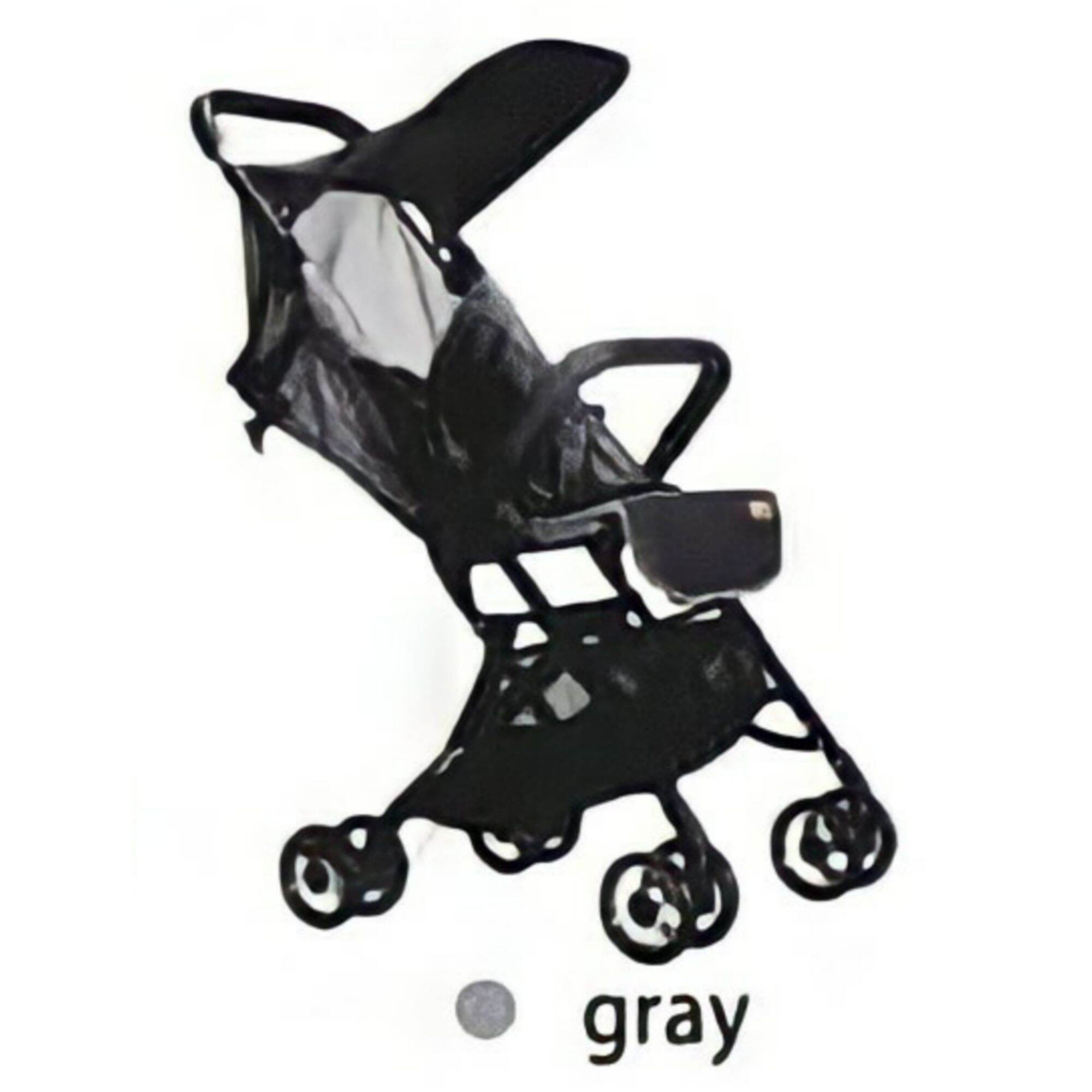 cheap fold up stroller