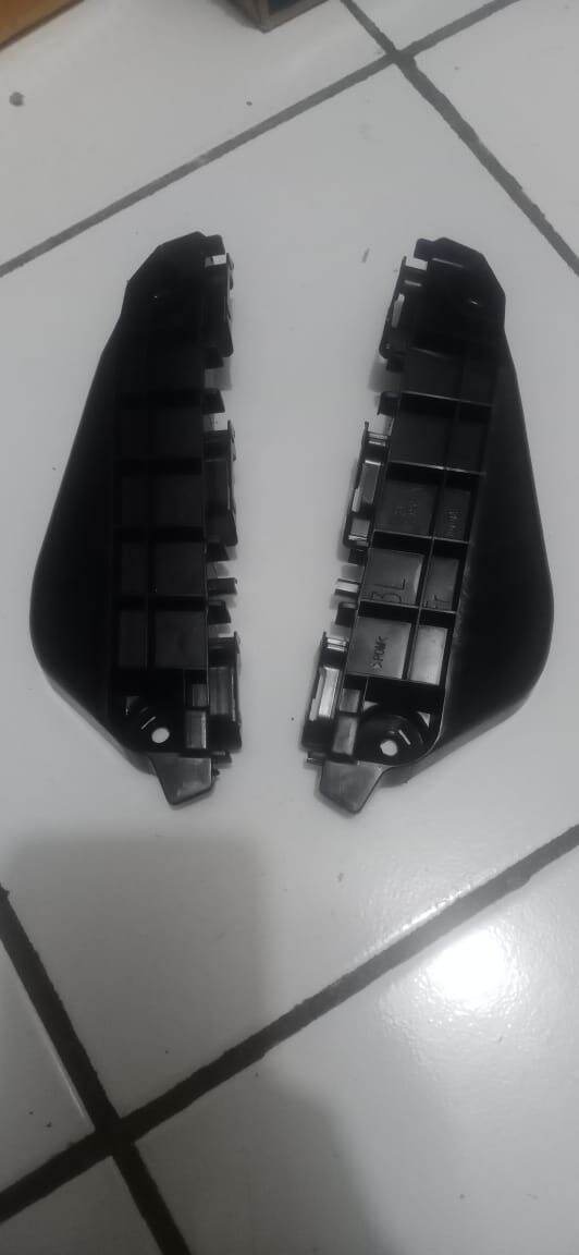 breket dudukan bemper OD 190 Harga 99,000 rupiah*Gratis Ongkir