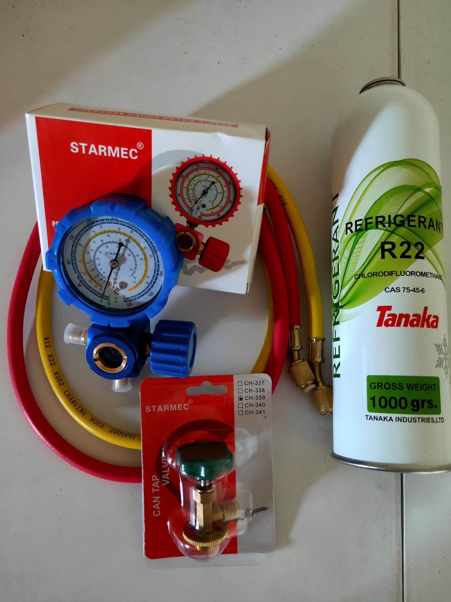 Alat Isi Freon Ac Rumah Lengkap Lazada Indonesia Alat Isi Freon Ac Rumah Lengkap Lazada Indonesia