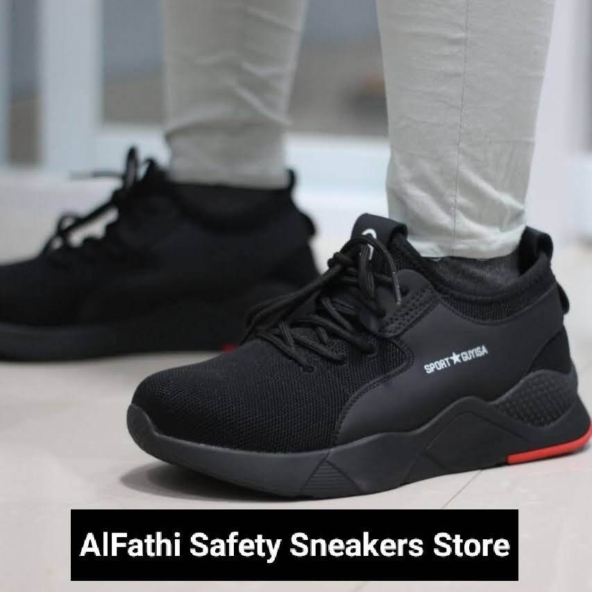 skechers arundel mills