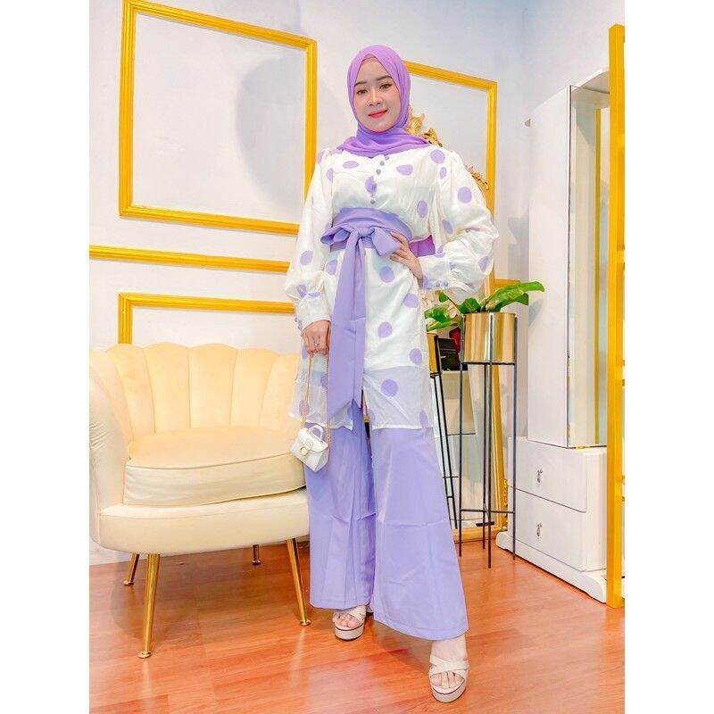vivorie hijab