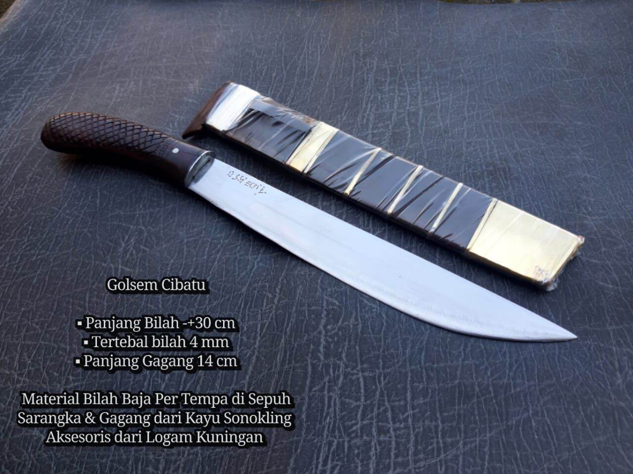 Porno video gozal onalar