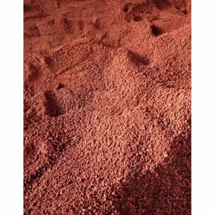 Aquascape Pasir Malang Merah Bagi Bagi Baca Baca Pasir malang bukan
