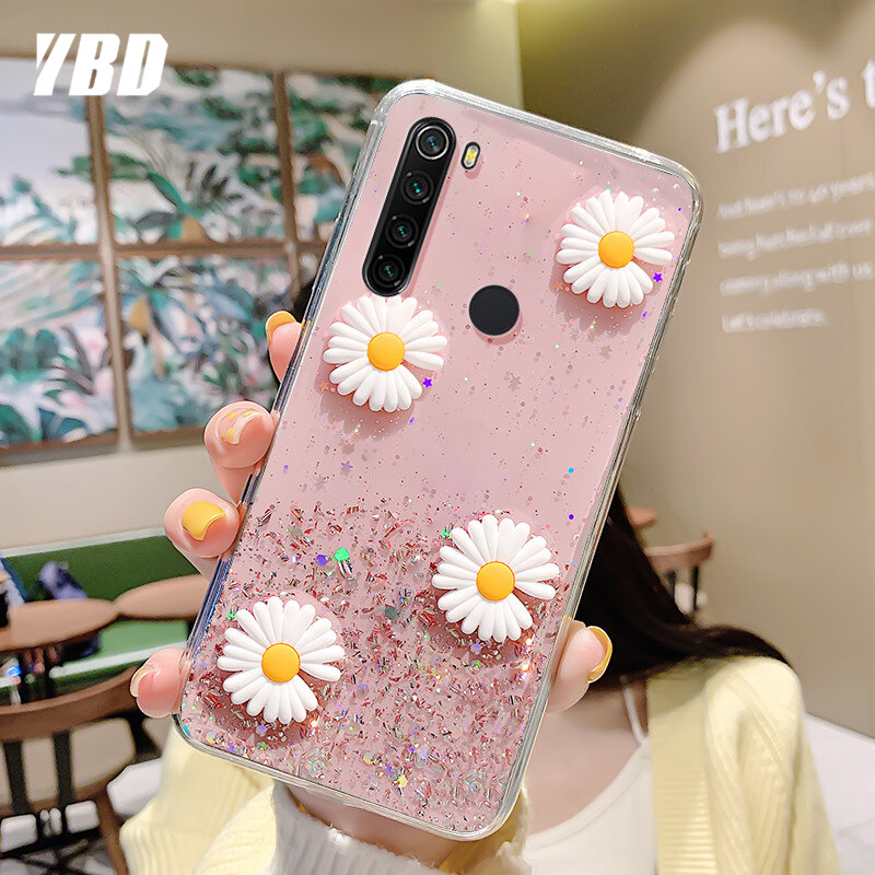 Case Intip Xiaomi Redmi Note 8 3d Boneka Tpu Softcase Panda Ice Bear Grizzly Doraemon Little Pony Unicorn Azora Lazada Indonesia