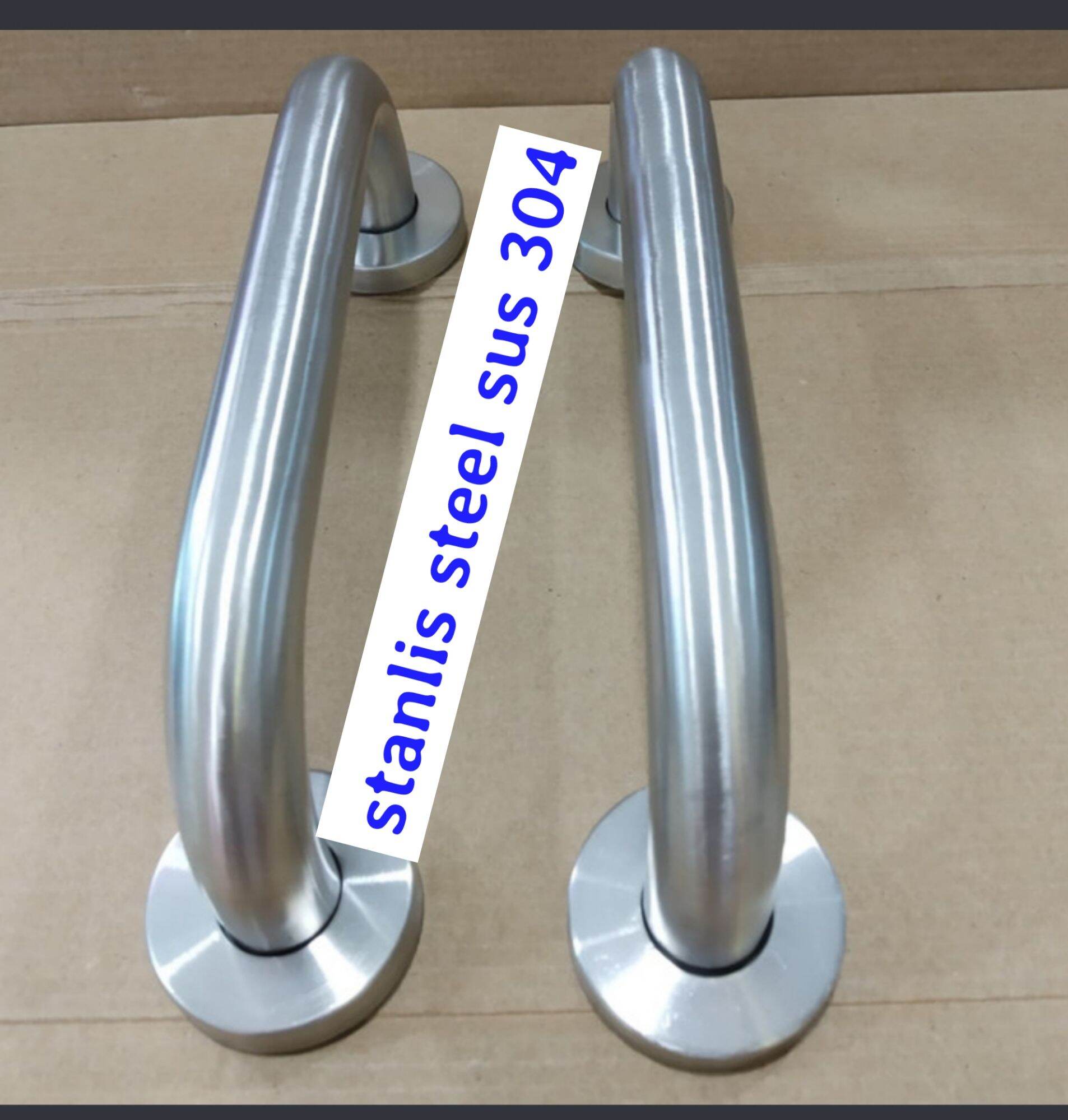 pull handle C tatikan pintu kaca pintu kayu pintu ...