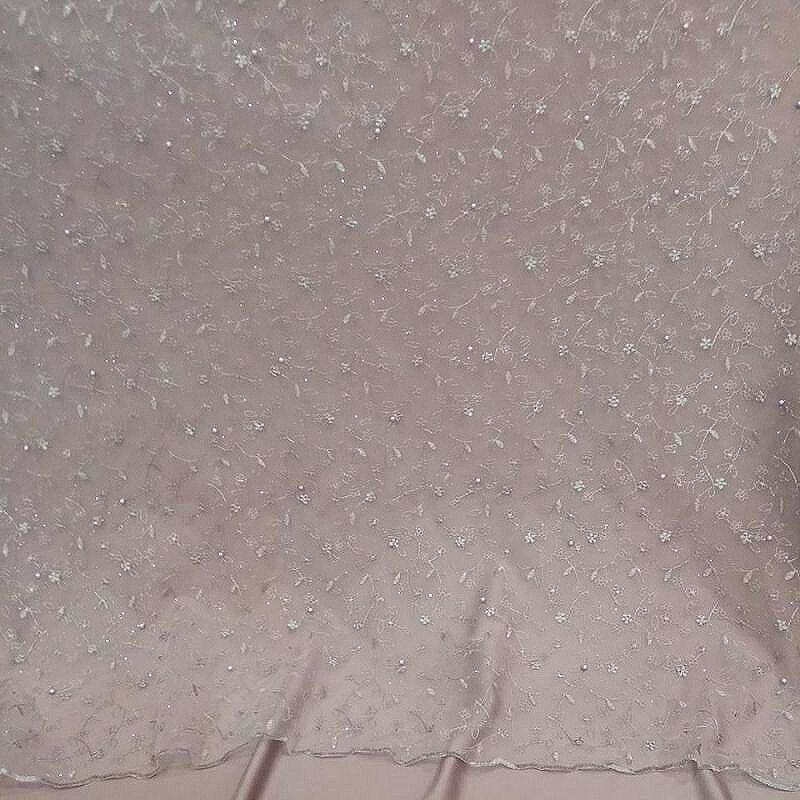 Brokat Tile Akar Mutiara Geliter Harga Per 0 5 M Lazada Indonesia Brokat Tile Akar Mutiara Geliter Harga Per 0 5 M Lazada Indonesia