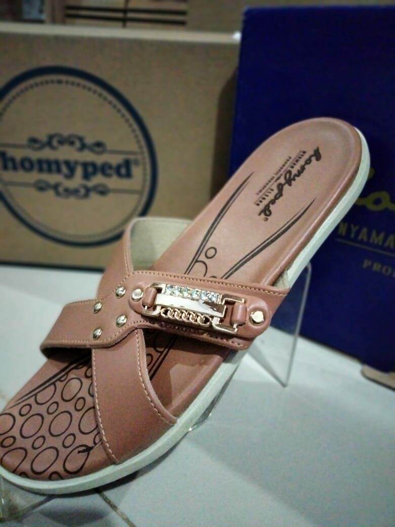 homyped sale online
