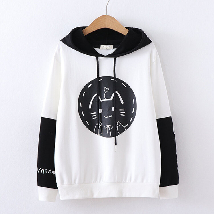 Wanita Remaja Busana Musim Gugur 9 Gaya Jepang Gaya Kampus 10 Lemak Anak Perempuan Ukuran Besar Baju Hoodies Sederhana Dan Elegan 12 15 Tahun Lengan Panjang Kaos Sweater Lazada Indonesia Wanita Remaja Busana Musim Gugur 9 Gaya Jepang Gaya Kampus 10 Lemak Anak Perempuan Ukuran Besar Baju Hoodies Sederhana Dan Elegan 12 15 Tahun Lengan Panjang Kaos Sweater Lazada Indonesia