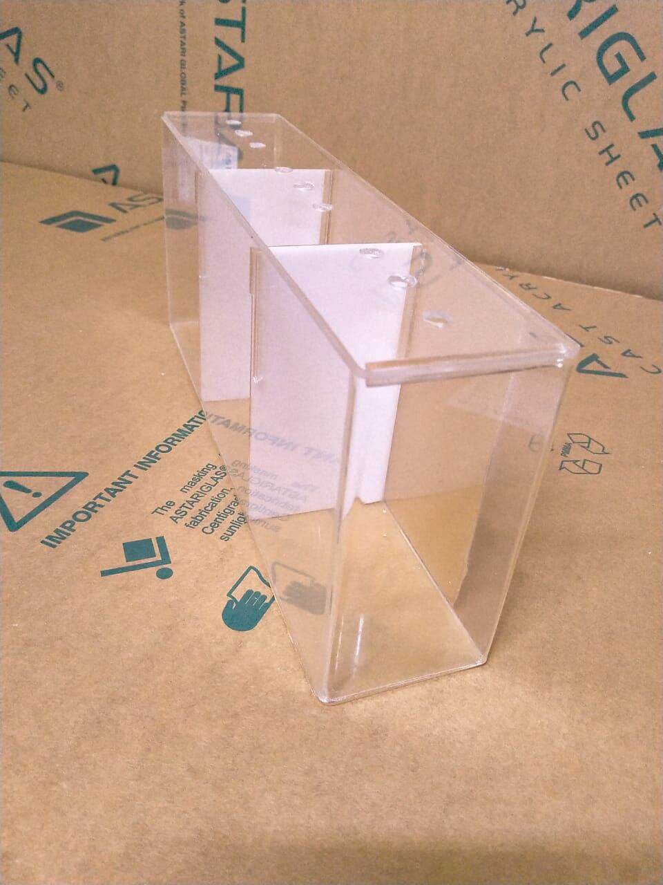 Cara Membuat Aquarium Dari Ember How To Make A Mini Aquarium Youtube Aquarium