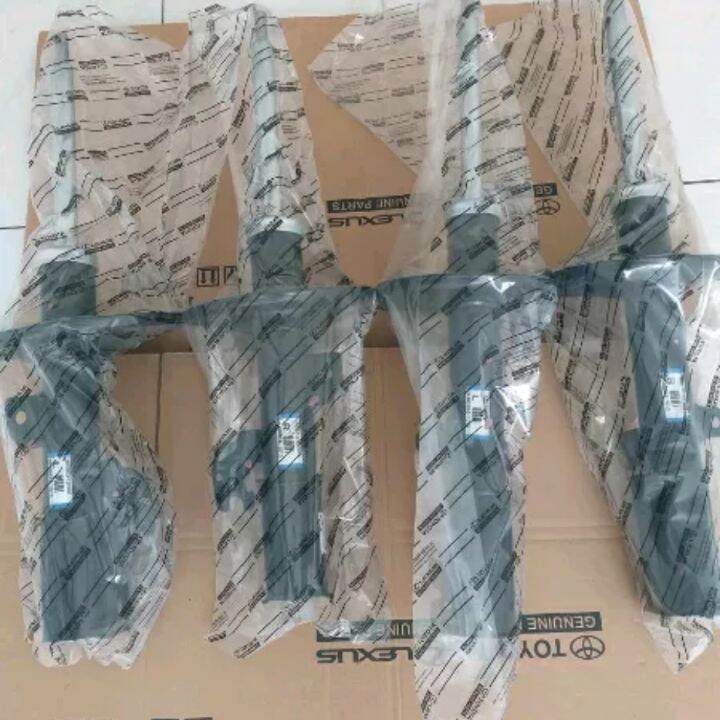 sok shok shockbreaker depan belakang toyota camry Harga 1,250,000 rupiah*Gratis Ongkir