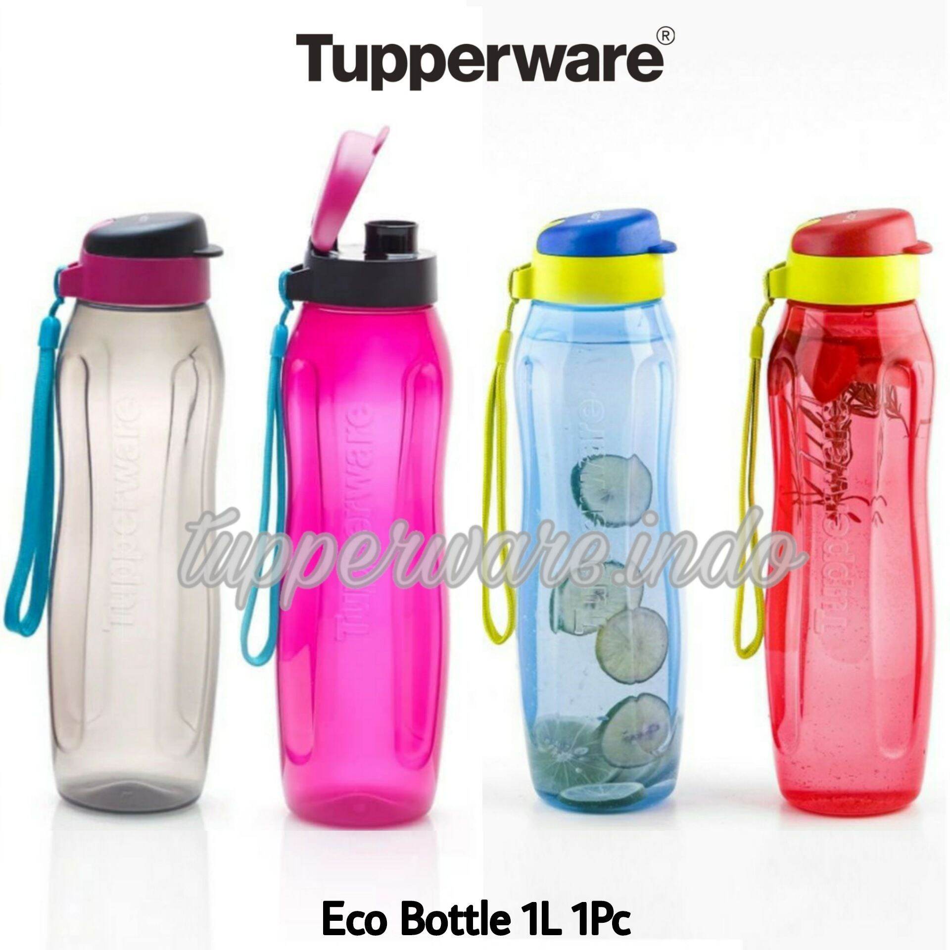 Jual Produk Tupperware Ori Harga Terbaik Lazada Co Id