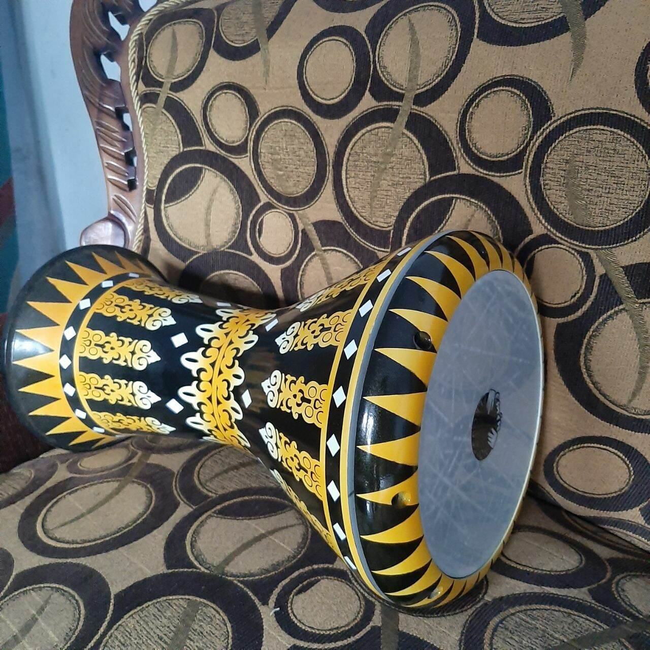 darbuka-8-3-4-emin-lazada-indonesia
