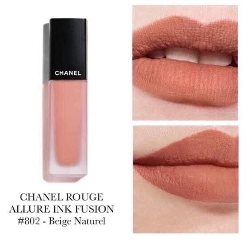 Jual Lipstik Chanel Lazada Co Id Lipstik tahan lama channel Jual Lipstik Chanel Lazada Co Id Lipstik tahan lama channel