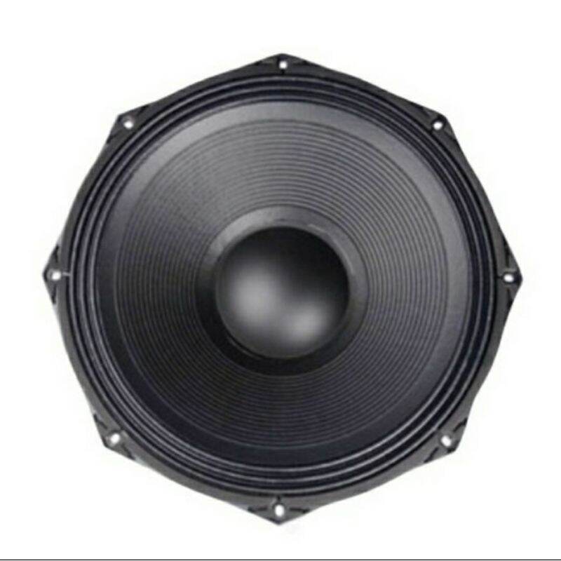 speaker fabulous 18 2000 watt