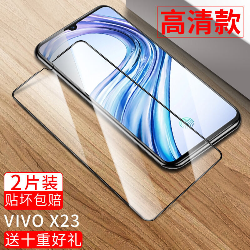 Jual Window 1809 Terbaru Lazada Co Id