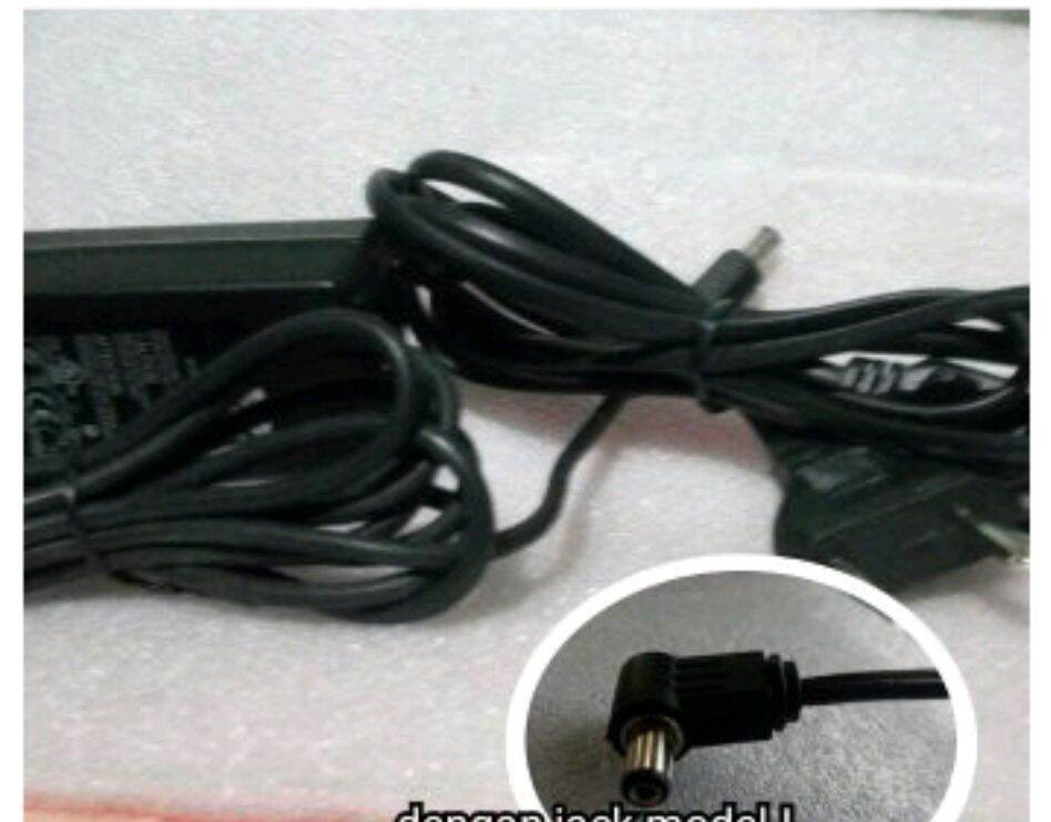 Jual Keyboard Roland Rd 700 Terbaru Lazada Co Id