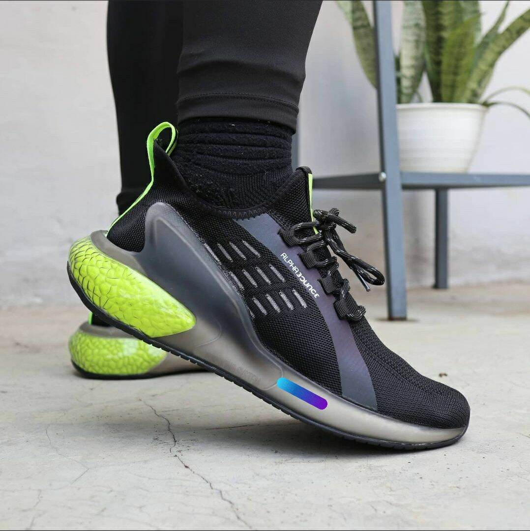 puma xcelerator daylight