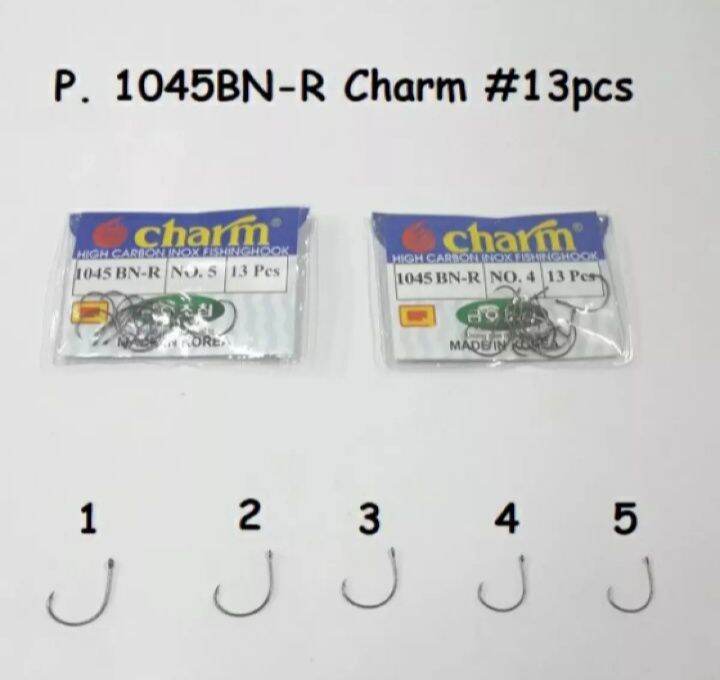 Olahraga Rekreasi Adalah