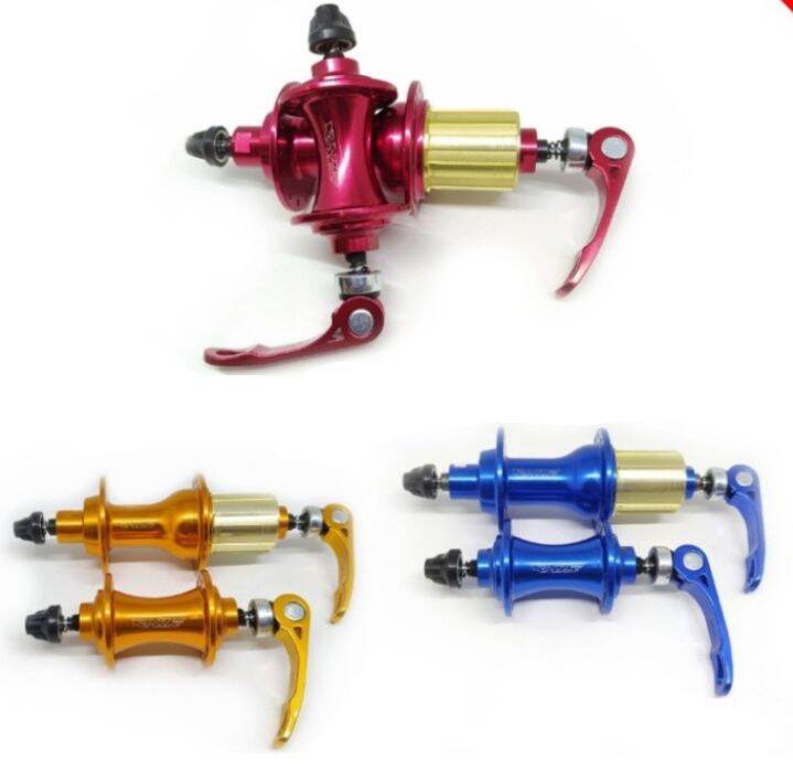 hub freehub 28h v brake