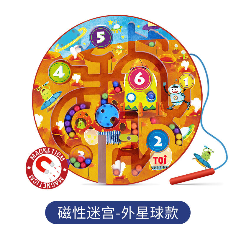 Jual Beads Besar Terbaru Lazada Co Id Jual Beads Besar Terbaru Lazada Co Id