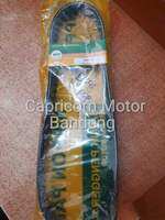 VAN BELT VANBELT BEAT POP K44 NPP MITSUBOSHI VBELT