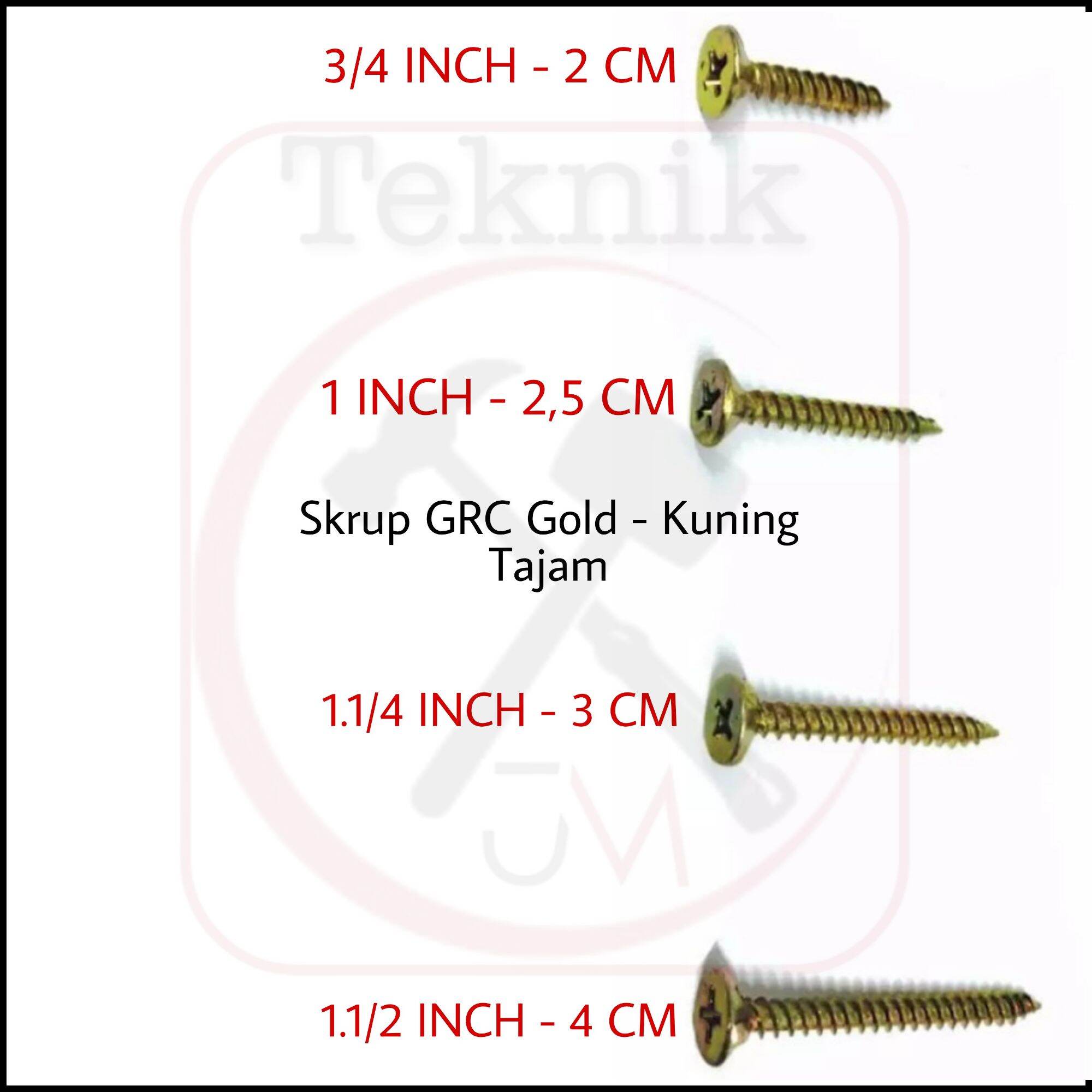 Hozir jinsiy aloqa filmlarini tomosha qiling Solaryumda yalangoch fotosuratlar