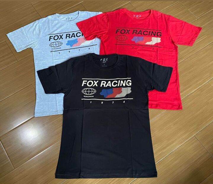 Fox best sale racing metah