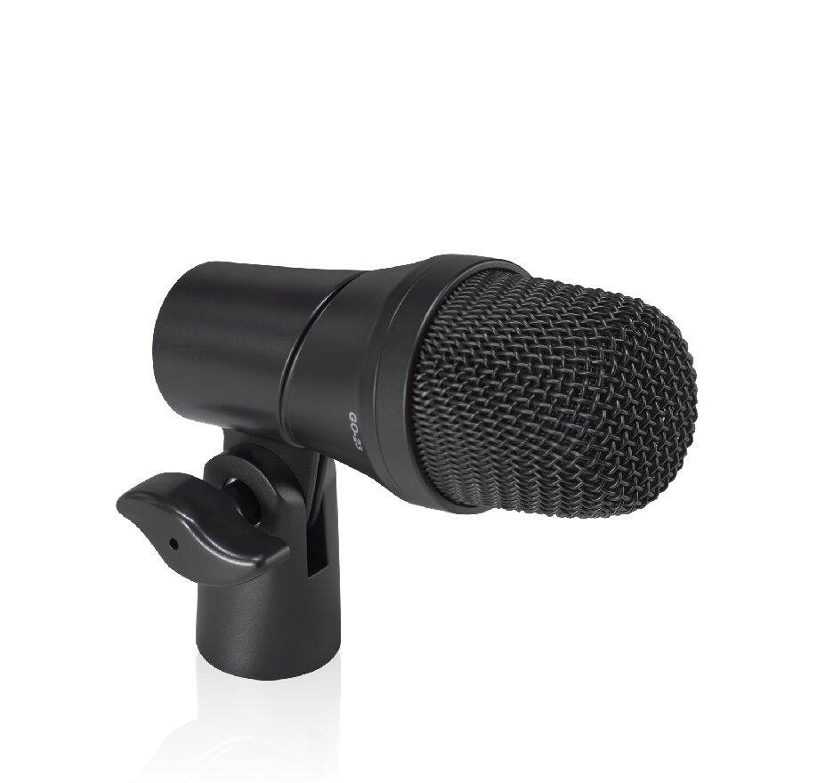 Jual Mic Kick Drum Terbaru | Lazada.co.id