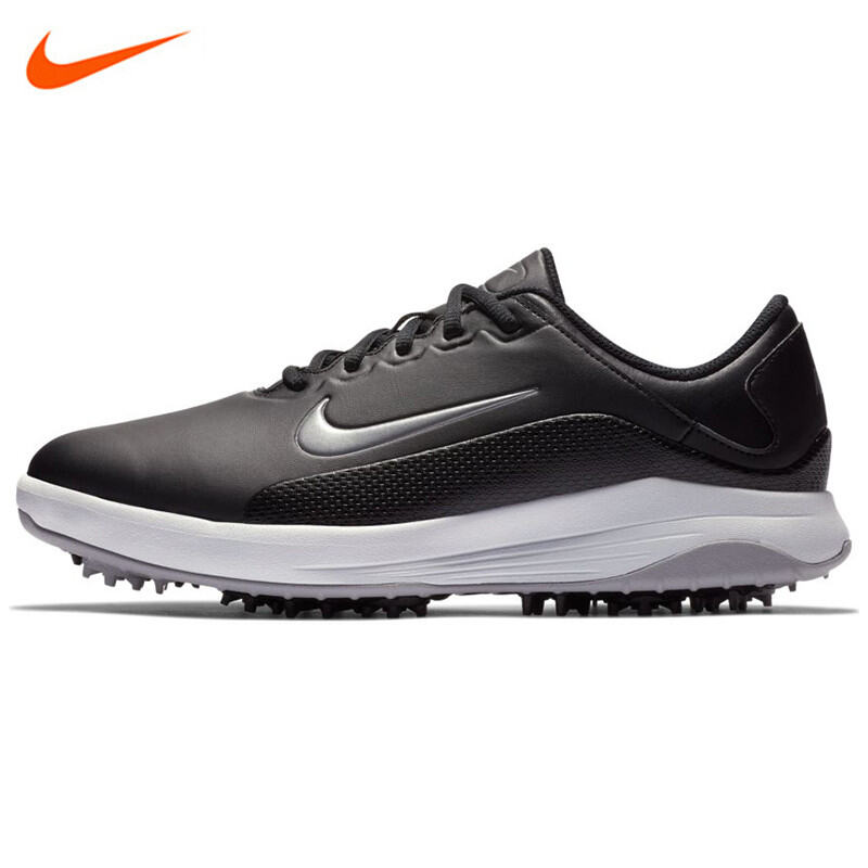 sepatu golf nike