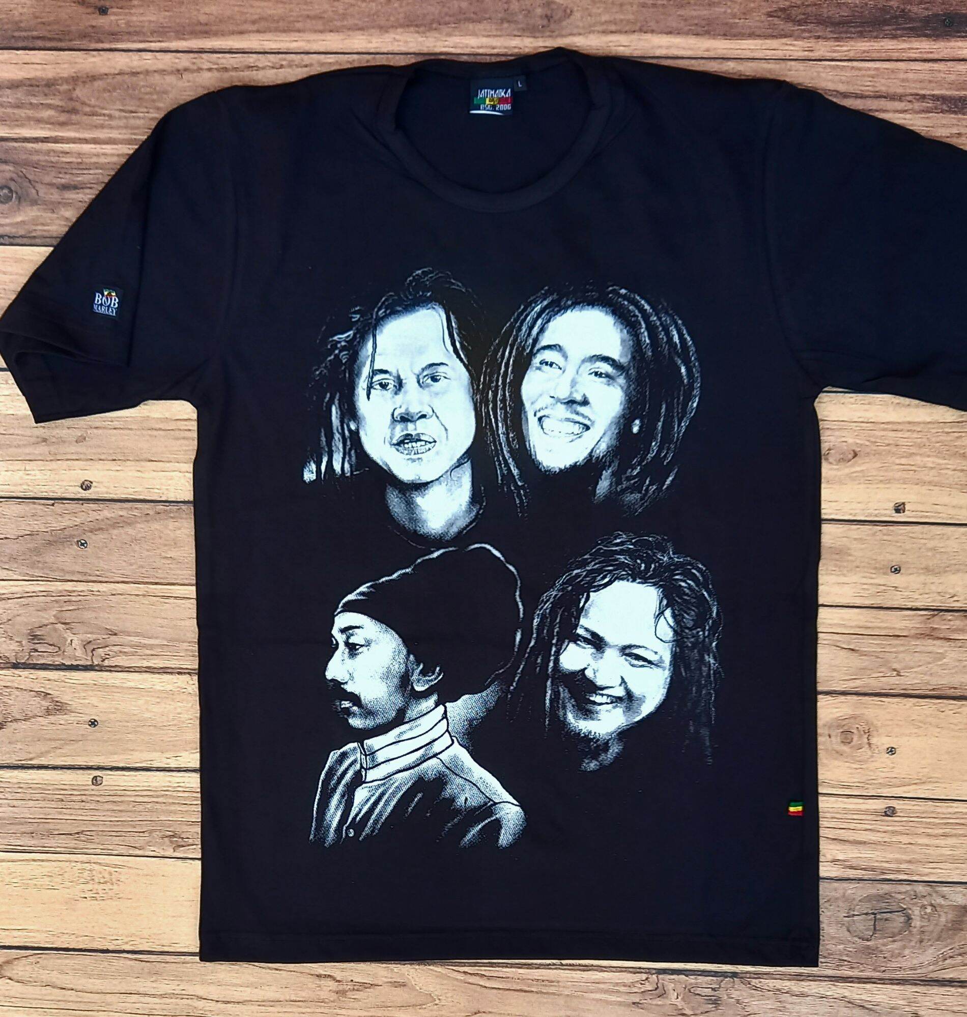 Kaos Steven Jual Kaos Steven Terbaru Indonesia Kaos Steven