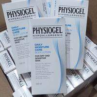 Physiogel lotion 200ml