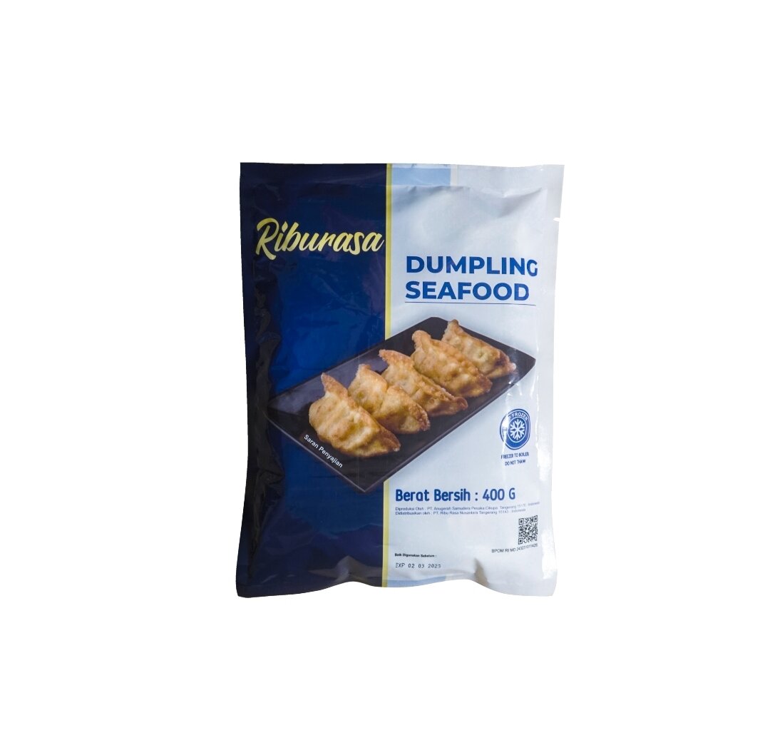 ribu-rasa-seafood-dumpling-halal-400-gr-lazada-indonesia