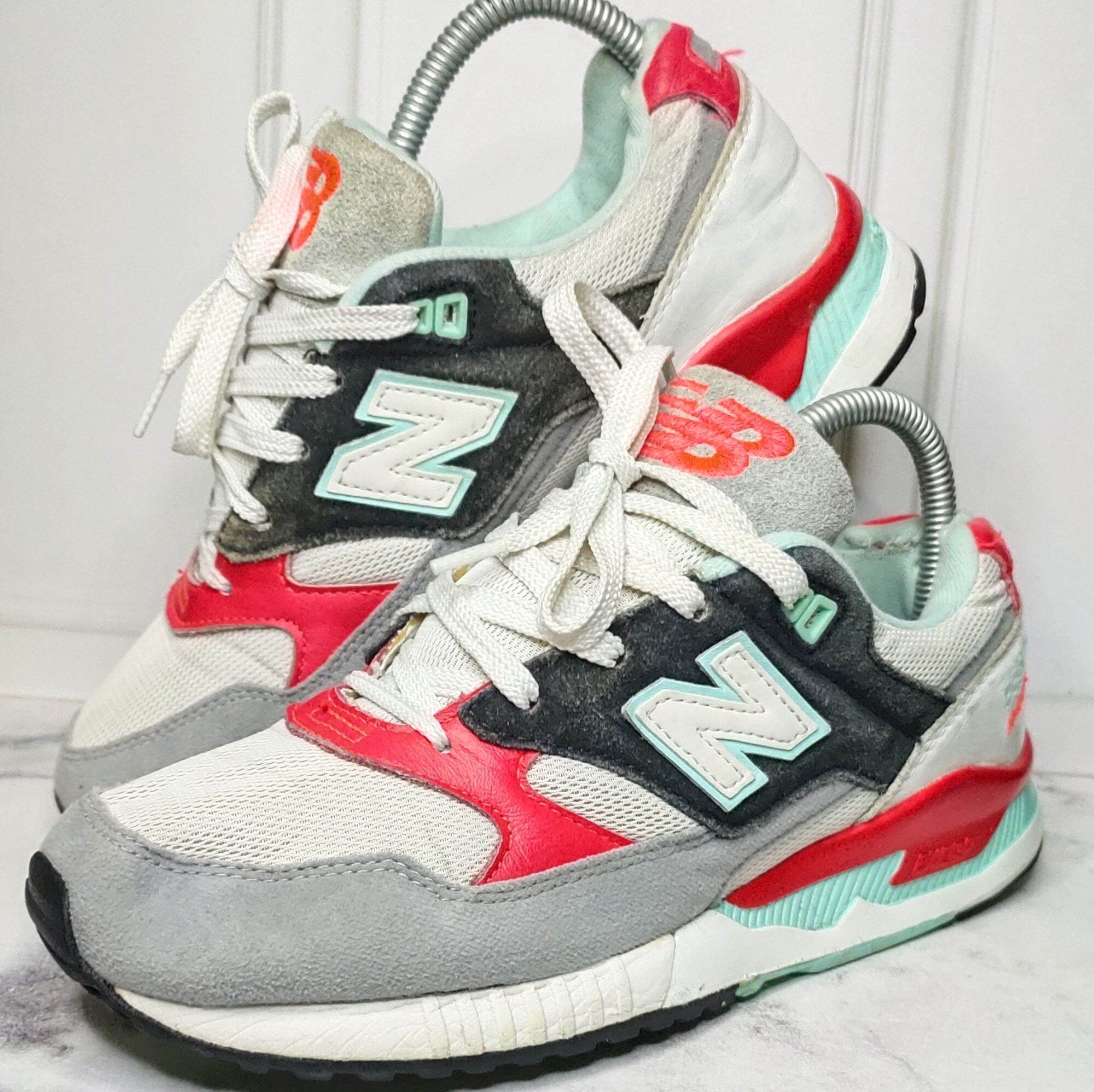 harga new balance 530 encap