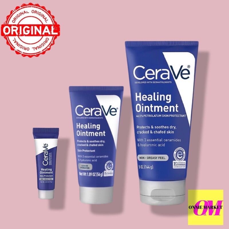 cerave-healing-ointment-lazada-indonesia