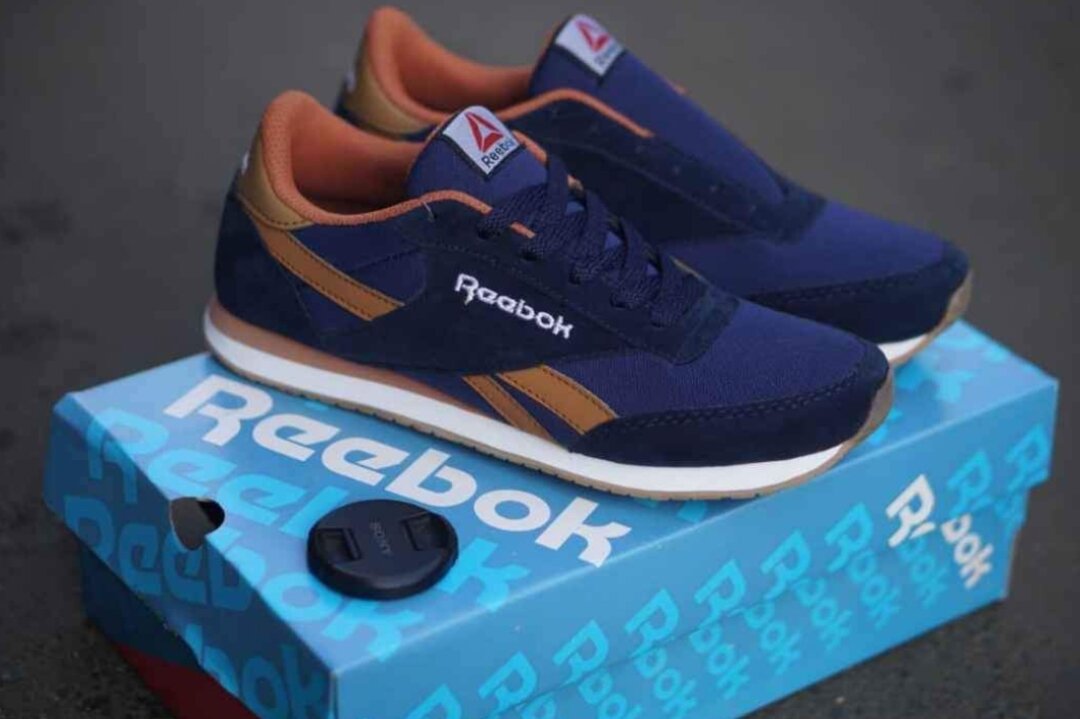 Jual Reebok Energen 2cream Terbaru Feb 2025