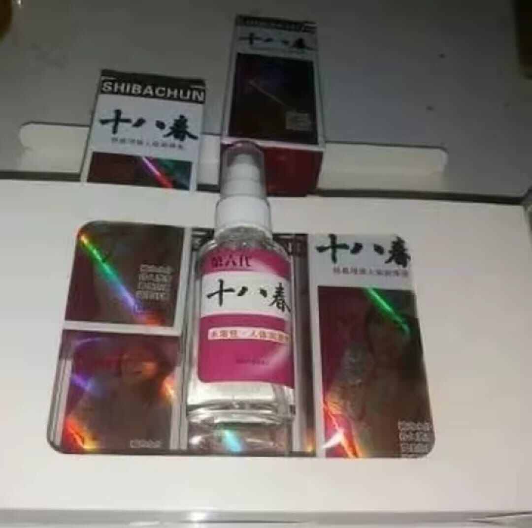 Olomon bilan gangbang porno tomosha qiling Porno qasam ichish