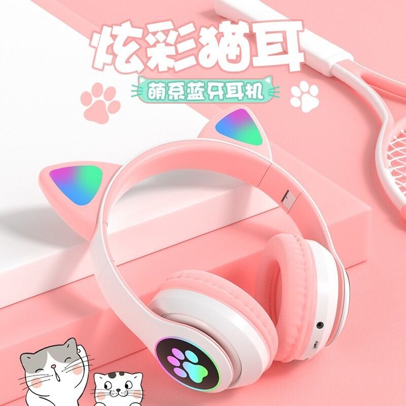 Jual Headset Bluetooth Komputer Terbaru 
