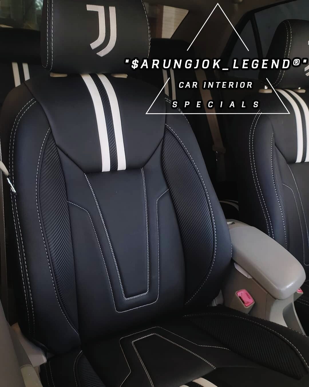 SARUNGJOKMOBIL SARUNG JOK MOBIL BERMOTIF BY SARUNGJOK LEGEND Harga 2,499,000 rupiah*Gratis Ongkir