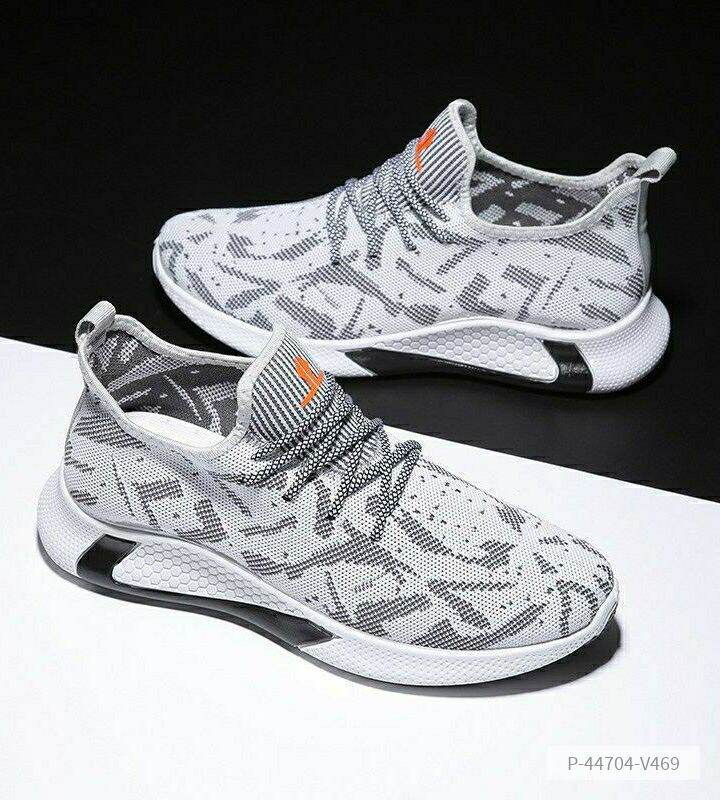 jual nike kyrie spongebob