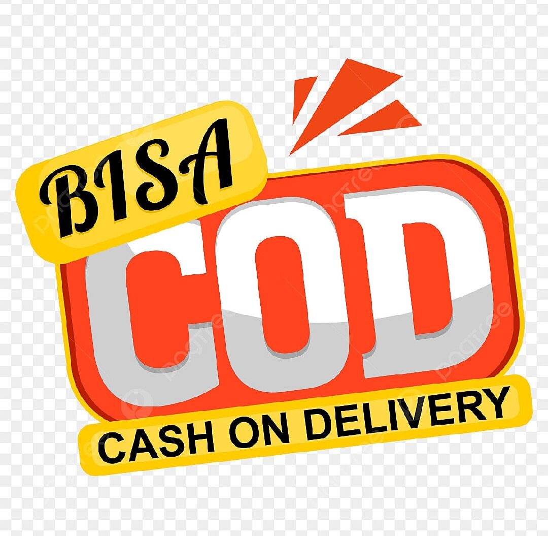 Simbol Bisa Cod Kaos Kata Kata AYO KERJA KAWAN Bisa COD Kaos untuk penyemangat kerja ...