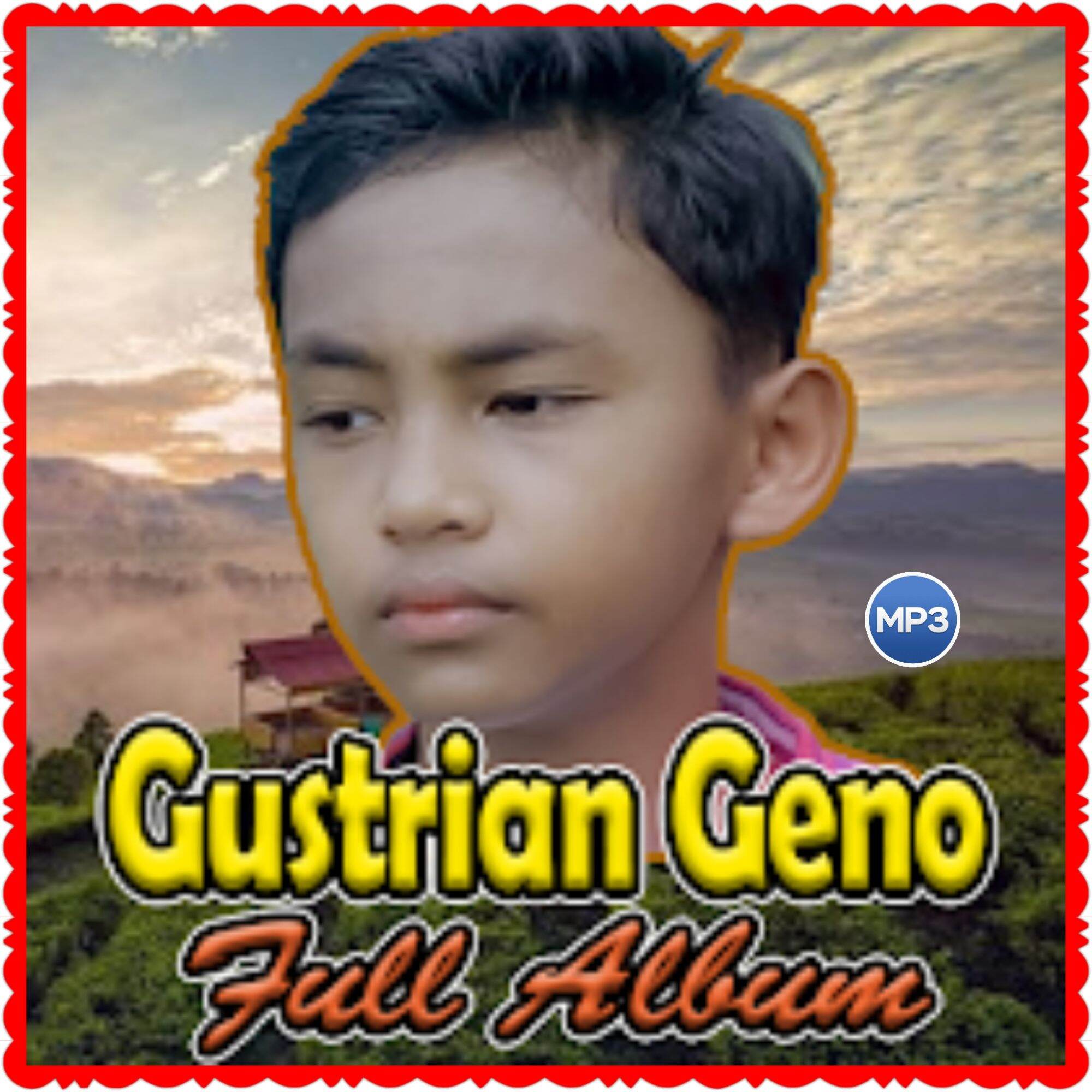 Jual Kaset Cd Dangdut Mp3 2024 Terbaru Jan 2025