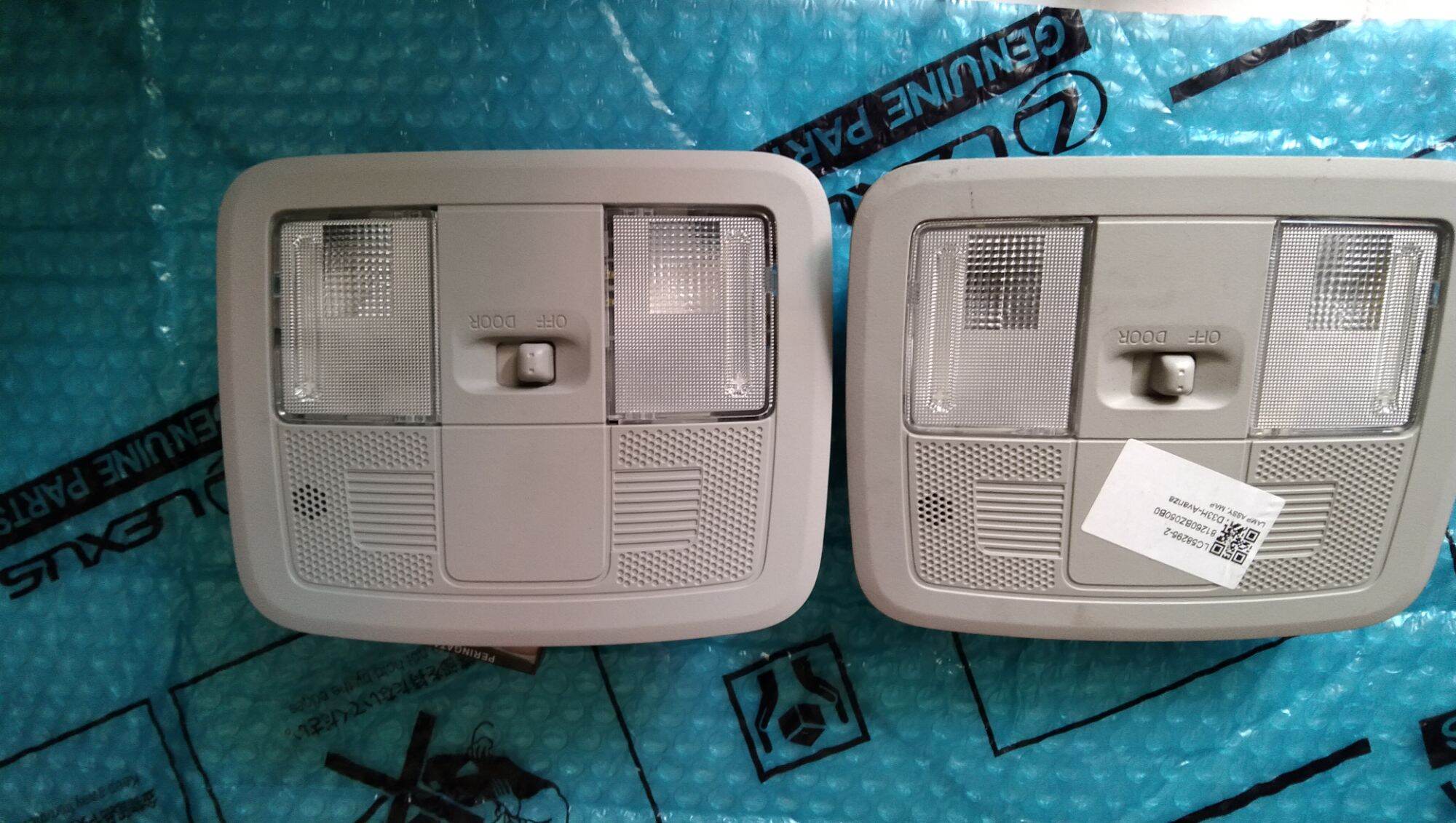 Toyota Avanza 2019: Revolusi Kecil yang Mengguncang Pasar Low MPV