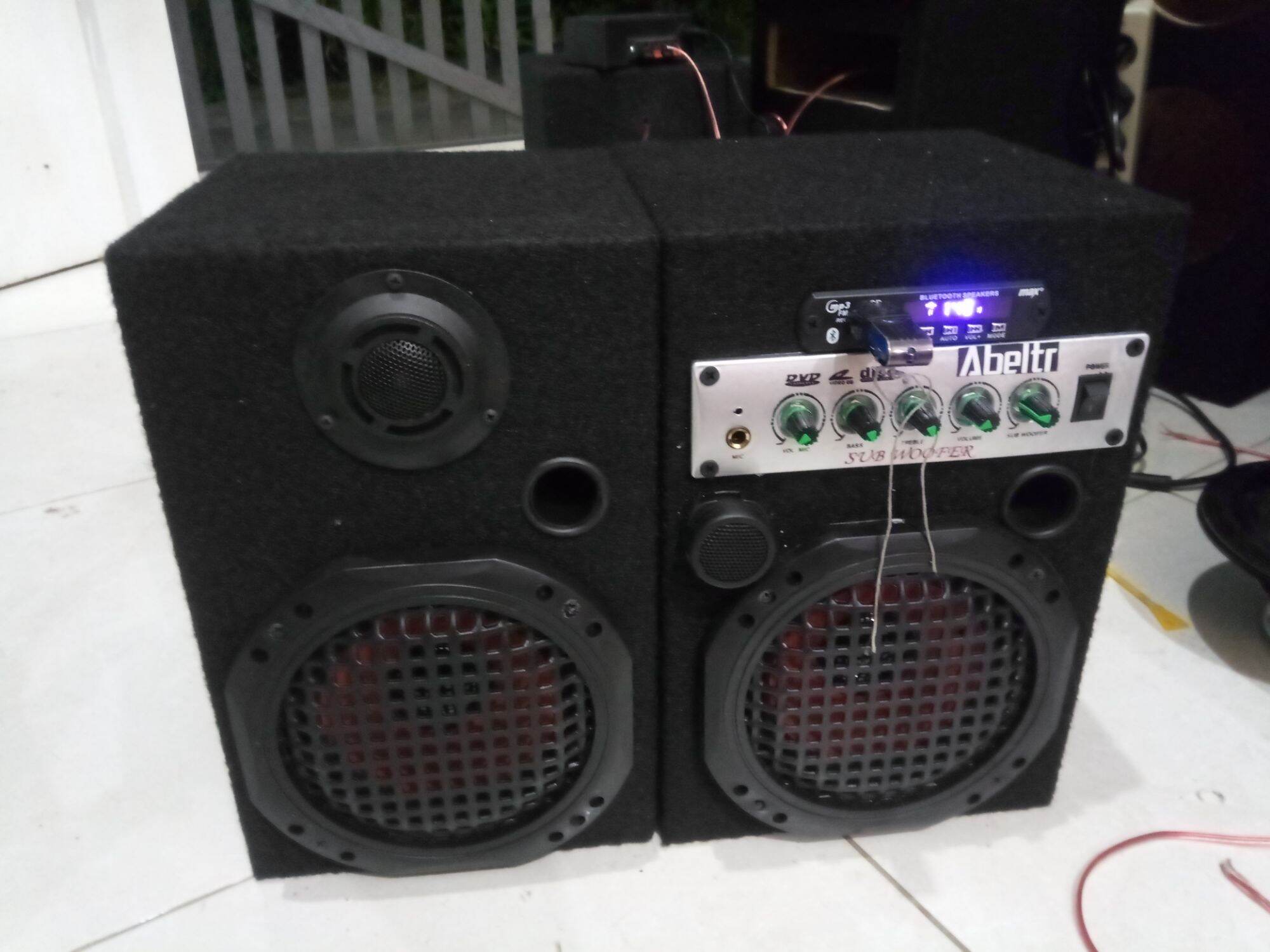 Italy Fringy Window Hanging Flag 4 X 6 Inch - Flags