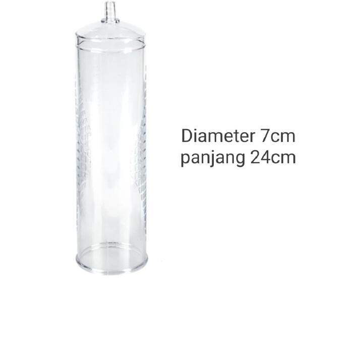 Ready stock only pump tube only motorcycle tire Harga 98,000 rupiah*Gratis Ongkir