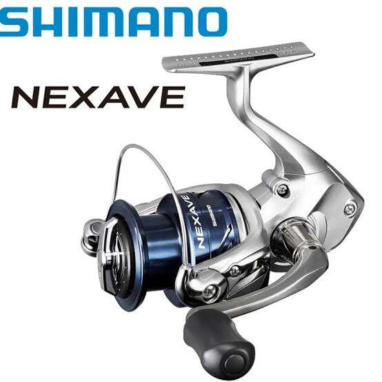 2013 shimano stella sw Shimano Stella SW