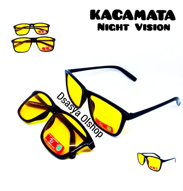 Kacamata Ray Ban Kuning Jual Kacamata Ray Ban Kuning Terbaru