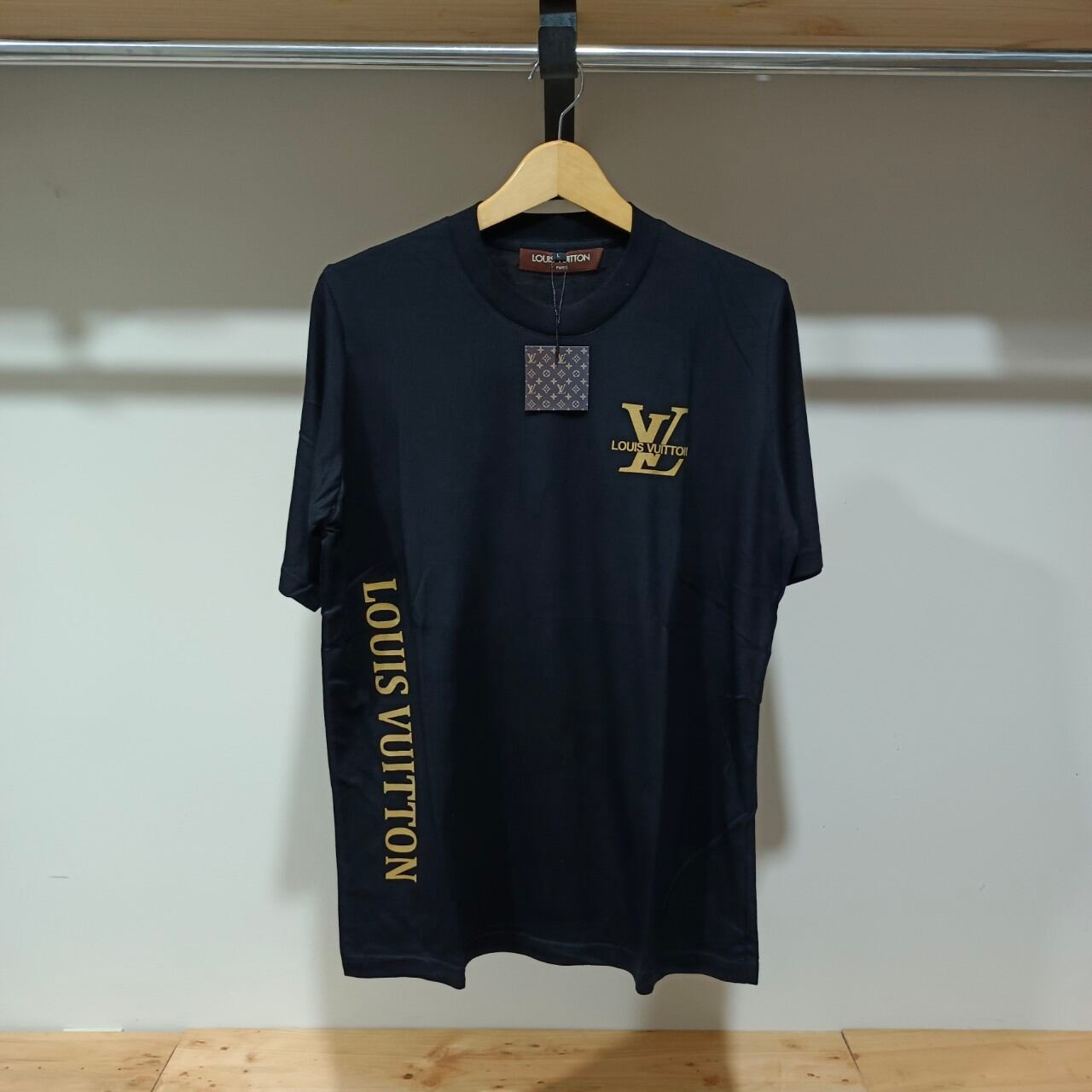 Jual Louis Vuitton Shirt T Shirts Terbaru - Jun 2022 | Lazada.co.id