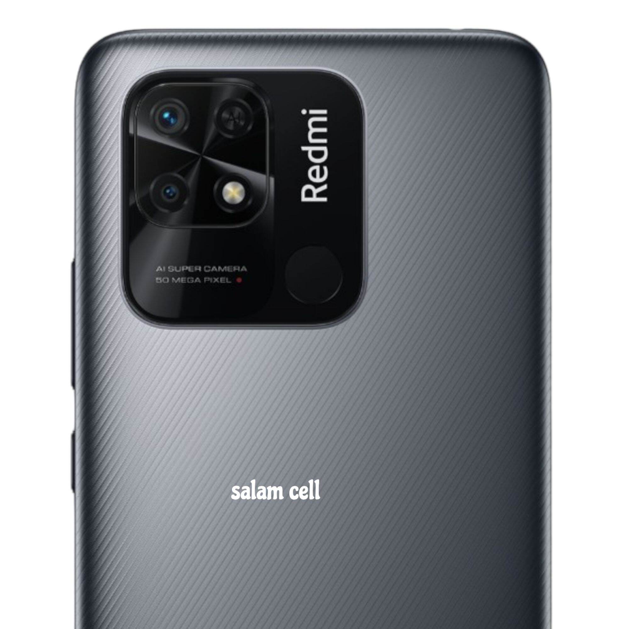 Xiaomi 10c 128 Купить